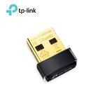Picture of USB Wireless ადაპტერი TP-Link LT-WN725N V3