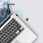 Picture of USB Wireless Adapter TP-Link LT-WN725N V3