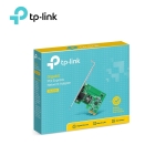 Picture of PCI-E LAN Card TP-Link TG-346 Gigabit Network