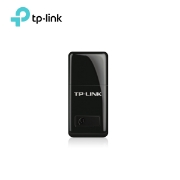 Picture of USB Wireless Adapter TP-LINK TL-WN823N 300Mbps