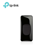 Picture of USB Wireless Adapter TP-LINK TL-WN823N 300Mbps