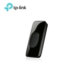 Picture of USB Wireless ადაპტერი TP-LINK TL-WN823N 300Mbps