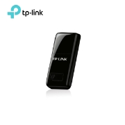 Picture of USB Wireless Adapter TP-LINK TL-WN823N 300Mbps