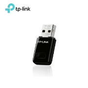 Picture of USB Wireless Adapter TP-LINK TL-WN823N 300Mbps