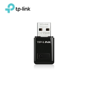 Picture of USB Wireless Adapter TP-LINK TL-WN823N 300Mbps