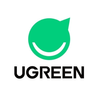 Picture for manufacturer UGREEN