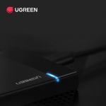 Picture of USB 3.0 Adapter External Hard Drive UGREEN US221 (30847)
