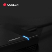 Picture of USB 3.0 Adapter External Hard Drive UGREEN US221 (30847)