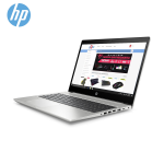 Picture of ნოუთბუქი HP ProBook 450 G6  15.6" FHD  i3-8145U Ram 4GB (6BN77EA)