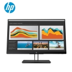 Picture of Monitor HP Z22N (1JS05A4) 21.5 IPS Full HD
