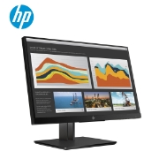 Picture of Monitor HP Z22N (1JS05A4) 21.5 IPS Full HD