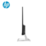Picture of Monitor HP Z22N (1JS05A4) 21.5 IPS Full HD