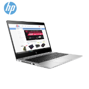 Picture of Notebook HP EliteBook 840 G6  14" FHD  i5-8265U  Ram 8GB  (9FT32EA)