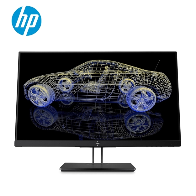 Picture of Monitor HP Z22N (1JS06A4) 23IPS Full HD