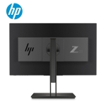 Picture of მონიტორი HP Z22N (1JS06A4) 23IPS Full HD