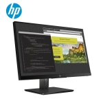 Picture of Monitor HP Z24NF (1JS07A4) "23.8" IPS Full HD
