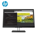 Picture of მონიტორი HP Z24NF (1JS07A4) "23.8" IPS Full HD