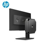 Picture of Monitor HP Z24NF (1JS07A4) "23.8" IPS Full HD