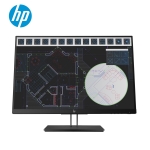 Picture of Monitor HP Z24i (1JS08A4) "24" IPS Full HD