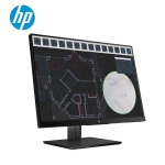 Picture of Monitor HP Z24i (1JS08A4) "24" IPS Full HD