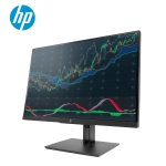 Picture of Monitor HP Z24n (1JS09A4) "24" IPS Full HD