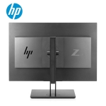 Picture of მონიტორი HP Z24n (1JS09A4) "24" IPS Full HD