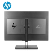 Picture of Monitor HP Z24n (1JS09A4) "24" IPS Full HD