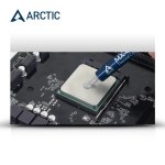 Picture of თერმო პასტა Arctic MX-4 4გრ ACTCP00002B