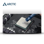 Picture of Thermal Paste Arctic MX-2 4G ACTCP00005B