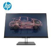 Picture of Monitor HP Z27n (1JS10A4) "27" IPS Full HD