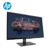 Picture of Monitor HP Z27n (1JS10A4) "27" IPS Full HD