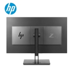Picture of მონიტორი HP Z27n (1JS10A4) "27" IPS Full HD