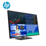 Picture of Monitor HP Z24n (1AA85A4) "42.5" IPS 4 K