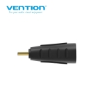 Picture of Adapter Vention H380HDD Micro HDMI Male To HDMI Female