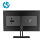 Picture of მონიტორი HP Z32 (1AA81A4) 31.5" IPS 4 K