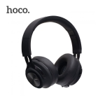 Picture of უკაბელო ყურსასმენი HOCO W22 Bluetooth V4.2 Black