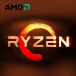 Picture of პროცესორი AMD RYZEN 7 3800X 8-Core 16 Threads 3.9 GHz 32MB Cahce (100-100000025BOX)