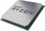 Picture of Processor AMD RYZEN 7 3800X 8-Core 16 Threads 3.9 GHz 32MB Cahce (100-100000025BOX)