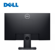 სურათი მონიტორი Dell (E2220H) 21.5" Full HD LED BLACK (210-AUXD)
