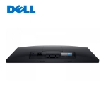 Picture of მონიტორი Dell (E2220H) 21.5" Full HD LED BLACK (210-AUXD)