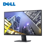 Picture of მონიტორი Dell (E2720H) 27" LED BLACK (210-ATZM)