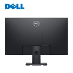 Picture of Monitor Dell (E2720H) 27" LED BLACK (210-ATZM)
