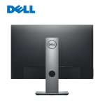 Picture of მონიტორი Dell (P2421) 24.1" LED BLACK (210-AWLE)