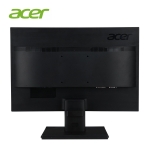Picture of მონიტორი Acer V6 (V226HQLBID) 21.5" (UM.WV6EE.015) Full HD LED 5ms