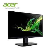 Picture of Monitor Acer  (KA242YBI)  (UM.QX2EE.005) 24" FullHD IPS 1ms
