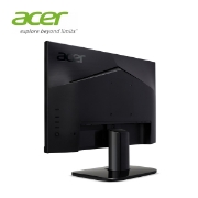 Picture of Monitor Acer  (KA242YBI)  (UM.QX2EE.005) 24" FullHD IPS 1ms