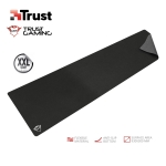 Picture of Mouse Pad TRUST GXT758 (21569) XXL BLACK