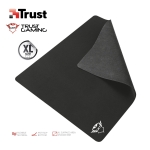 Picture of Mouse Pad TRUST GXT756 (21568) XL BLACK