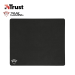 Picture of Mouse Pad TRUST GXT756 (21568) XL BLACK