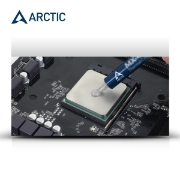 სურათი თერმო პასტა Arctic Cooling MX-4 8გრ ACTCP00008B